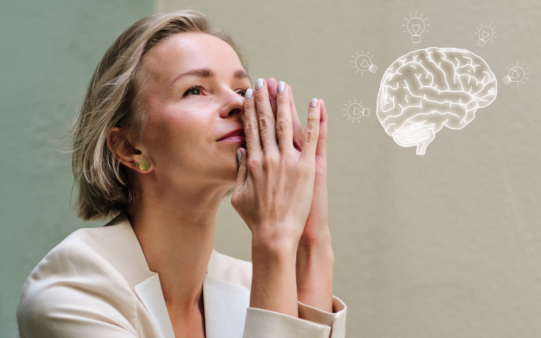 Rationele Emotieve Therapie