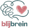 BlijBrein Therapie en Training