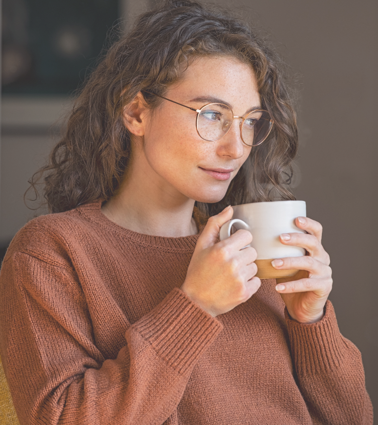 Psychosociale therapie van Blijbrein - Haarlem