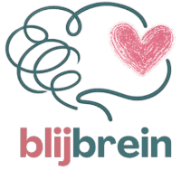 BlijBrein Therapie en Training